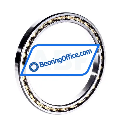 FAG 61820-Y bearing image 2