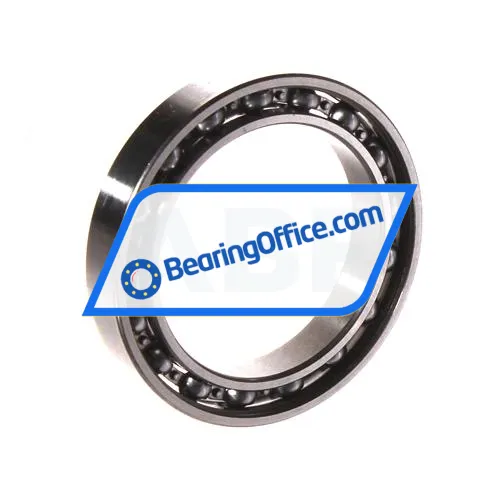 FAG 61806-HLC bearing image 2