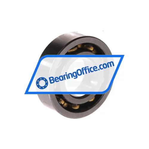 SKF 6002-Z/Y bearing image 2