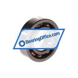 SKF 6002-Z/Y rulman resim 2