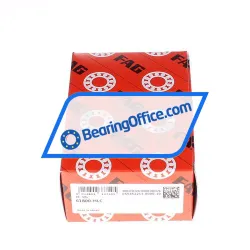 FAG 61800-HLC rulman resim 2