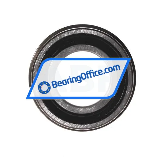 SKF 6209-2RS1/NR bearing image 2