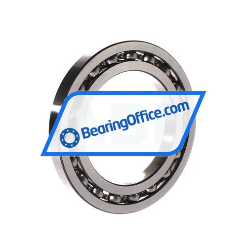 FAG 16017-C3 bearing image 2