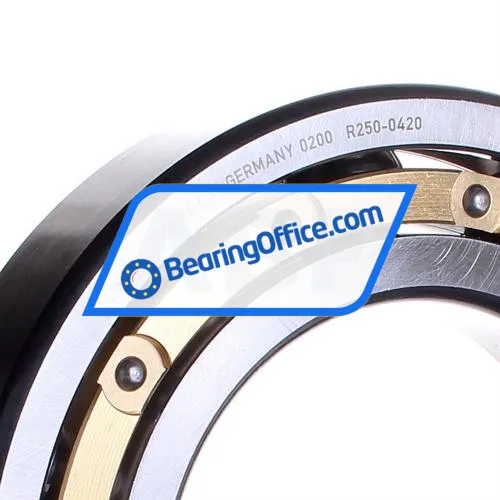 FAG 6218-M-C3 bearing image 2