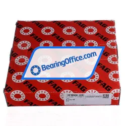 FAG 6218-M-C3 rulman resim 3