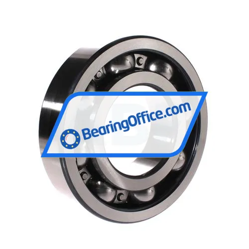 FAG 6316-Z bearing image 2
