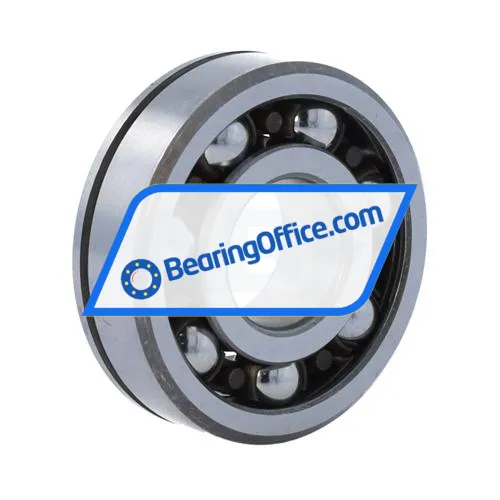 SKF BB1B445972B bearing image 2