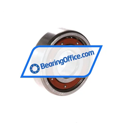 FAG 6304-TB bearing image 2