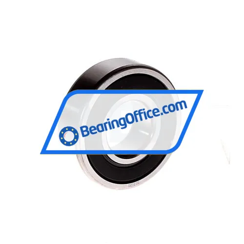 SKF 6204-2RSLTN9/HC5C3WT