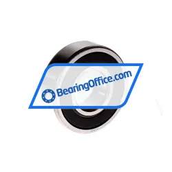 SKF 6204-2RSLTN9/HC5C3WT