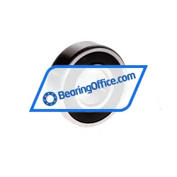 SKF 6204-2RSLTN9/HC5C3WT rulman resim 2