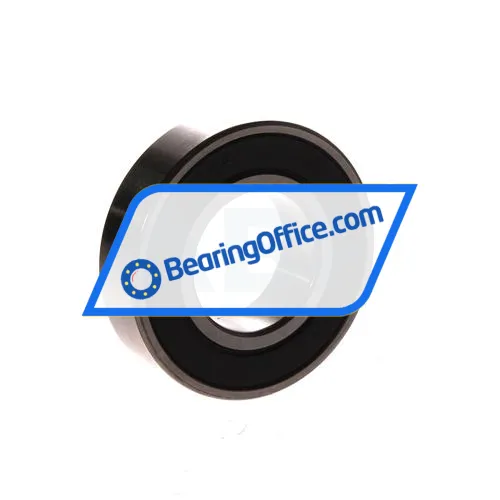 Timken S10PP2 bearing image 2