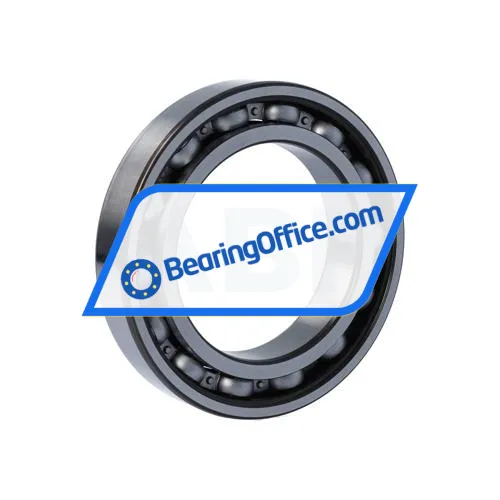 SKF 6016-Z/C4M bearing image 2