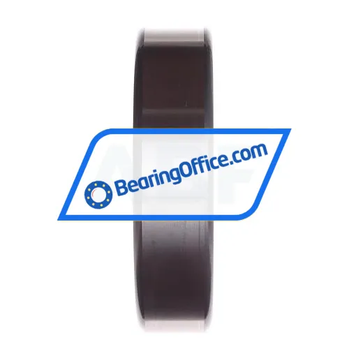 FAG 6314-2RSR bearing image 3