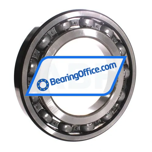 RHP LJ5-1/2J bearing image 2