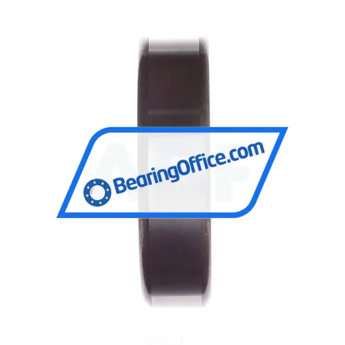 SKF 6310/C3 bearing image 3