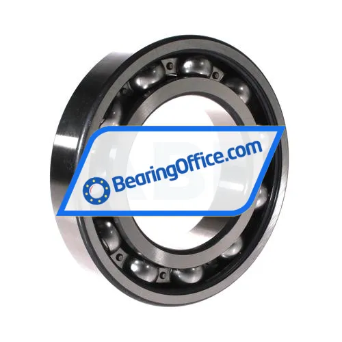 FAG 6218-Z bearing image 2