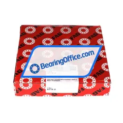 FAG 6218-Z rulman resim 3