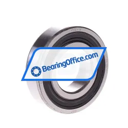 SKF 6206-2RS1K