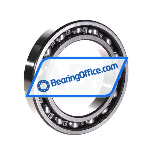 FAG 6019-Z bearing image 2