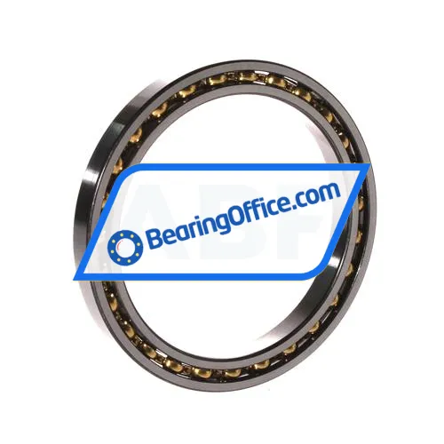 SKF 61815/C3 bearing image 2
