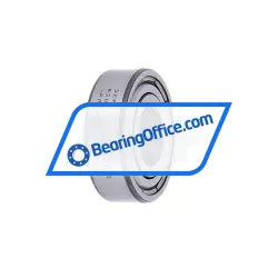 SKF 6202-2Z/CNPLHT23 rulman resim 2