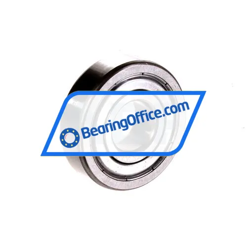 SKF RLS4-2Z bearing image 2