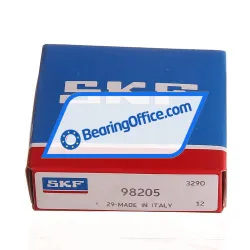 SKF 98205 rulman resim 2