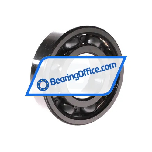 SKF 6309 bearing image 2
