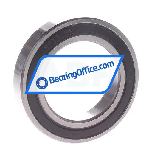 SKF 61832MA bearing image 2