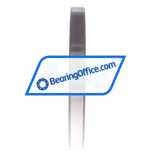 SKF 61832MA bearing image 4