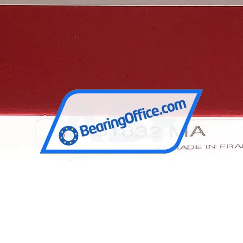 SKF 61832MA bearing image 6