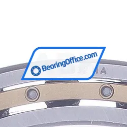 SKF 61832MA rulman resim 3