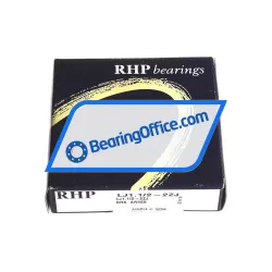RHP LJ1-1/2-2ZJ rulman resim 3