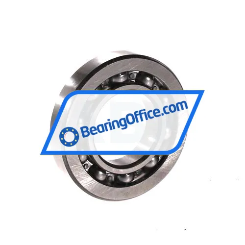 RHP KLNJ1J bearing image 2