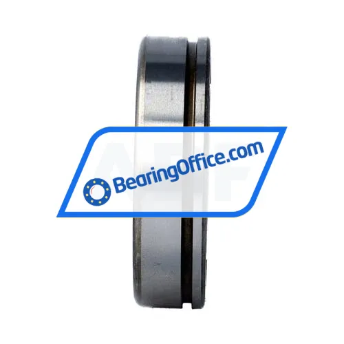 FAG 6206-2Z-N-L038 bearing image 3