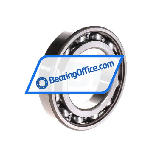 SKF 6216JEM bearing image 2