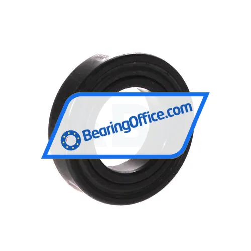 SKF 6006-2Z/VA208 bearing image 2