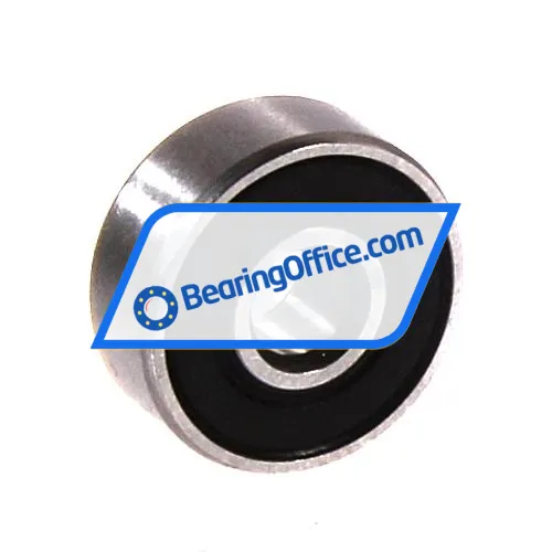 FAG 624-2RSR-HLN bearing image 2