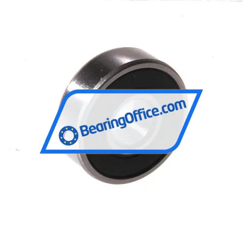 FAG 607-2RSR-HLN bearing image 2