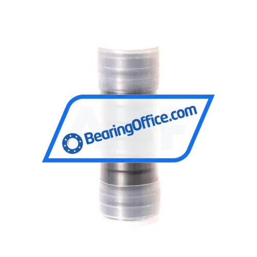 FAG 607-2RSR-HLN bearing image 3