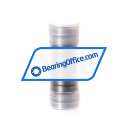 FAG 607-2RSR-HLN rulman resim 3