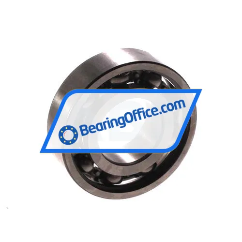 FAG 6002 bearing image 2