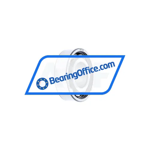 FAG 6002 bearing image 6