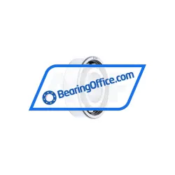 FAG 6002 rulman resim 6