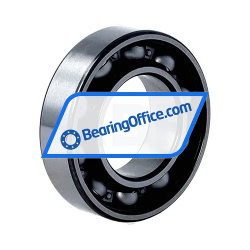 FAG 6005-C-HRS-C3 bearing image 2