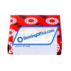 FAG 6005-C-HRS-C3 rulman resim 3