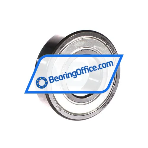 FAG 6308-C-2Z-L069-C3