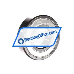 FAG 6308-C-2Z-L069-C3