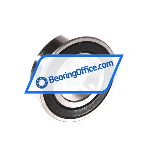 FAG 16003-A-2RSR-C3 bearing image 2